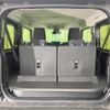 suzuki jimny 2025 quick_quick_JB64W_JB64W-374508 image 10