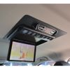 mercedes-benz v-class 2017 CFJ1680660 image 16