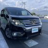 honda stepwagon 2012 -HONDA--Stepwgn DBA-RK6--RK6-1303951---HONDA--Stepwgn DBA-RK6--RK6-1303951- image 1