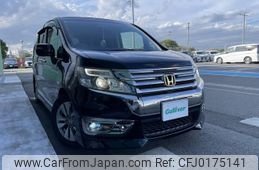 honda stepwagon 2012 -HONDA--Stepwgn DBA-RK6--RK6-1303951---HONDA--Stepwgn DBA-RK6--RK6-1303951-