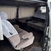 toyota hiace-wagon 1996 -TOYOTA--Hiace Wagon KD-KZH100G--KZH100-1021842---TOYOTA--Hiace Wagon KD-KZH100G--KZH100-1021842- image 11