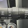 subaru levorg 2015 -SUBARU--Levorg DBA-VMG--VMG-009670---SUBARU--Levorg DBA-VMG--VMG-009670- image 23