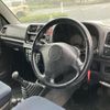 suzuki jimny 2004 quick_quick_JB23W_JB23W-339946 image 16