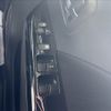suzuki wagon-r 2014 -SUZUKI--Wagon R DBA-MH34S--MH34S-265549---SUZUKI--Wagon R DBA-MH34S--MH34S-265549- image 13