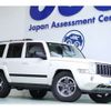 jeep commander 2006 CFJ1568474 image 1