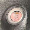 nissan cube 2016 CFJ1825619 image 11