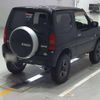 suzuki jimny 2013 quick_quick_ABA-JB23W_JB23W-691484 image 2