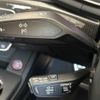 audi s5-sportback 2019 CFJ1737148 image 8