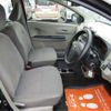 daihatsu mira-e-s 2014 CFJ1693079 image 13