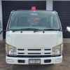 nissan atlas 2012 -NISSAN--Atlas AKR85AR-7001196---NISSAN--Atlas AKR85AR-7001196- image 4