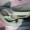 nissan march 2013 -NISSAN--March DBA-K13--K13-719966---NISSAN--March DBA-K13--K13-719966- image 17