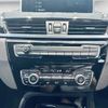 bmw x1 2019 -BMW--BMW X1 LDA-HT20--WBAHT920705L81857---BMW--BMW X1 LDA-HT20--WBAHT920705L81857- image 12