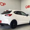 mazda demio 2022 -MAZDA--MAZDA2 3DA-DJ5FS--DJ5FS-651422---MAZDA--MAZDA2 3DA-DJ5FS--DJ5FS-651422- image 21