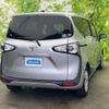 toyota sienta 2015 quick_quick_DBA-NSP170G_NSP170-7019395 image 3