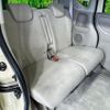 honda n-box 2015 quick_quick_JF1_JF1-2421787 image 9