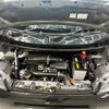 daihatsu taft 2022 -DAIHATSU 【大阪 582ｲ5345】--Taft 5BA-LA910S--LA910S-0034649---DAIHATSU 【大阪 582ｲ5345】--Taft 5BA-LA910S--LA910S-0034649- image 22
