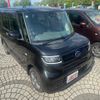 subaru chiffon 2019 CFJ1665380 image 2