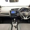 honda fit 2018 -HONDA--Fit DBA-GK3--GK3-9300435---HONDA--Fit DBA-GK3--GK3-9300435- image 12