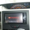 daihatsu tanto 2017 -DAIHATSU--Tanto LA610S--0112120---DAIHATSU--Tanto LA610S--0112120- image 13