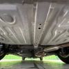 toyota voxy 2016 -TOYOTA--Voxy DAA-ZWR80G--ZWR80-0227725---TOYOTA--Voxy DAA-ZWR80G--ZWR80-0227725- image 19