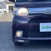 daihatsu tanto 2013 -DAIHATSU--Tanto DBA-L375S--L375S-0679048---DAIHATSU--Tanto DBA-L375S--L375S-0679048- image 3