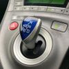 toyota prius 2012 quick_quick_ZVW30_ZVW30-5527497 image 10