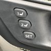 toyota harrier 2016 CFJ1821389 image 6