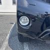 toyota land-cruiser-prado 2016 CFJ1534088 image 25
