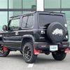 suzuki jimny 2020 -SUZUKI--Jimny 3BA-JB64W--JB64W-155171---SUZUKI--Jimny 3BA-JB64W--JB64W-155171- image 6