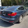 bmw 3-series 2013 -BMW--BMW 3 Series DBA-3X20--WBA3X12000D371922---BMW--BMW 3 Series DBA-3X20--WBA3X12000D371922- image 8