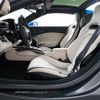maserati maserati-others 2023 quick_quick_MC30_ZAMBMSAB0P0439045 image 7