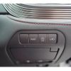lexus ls 2023 CFJ1446796 image 26