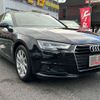 audi a4 2016 -AUDI--Audi A4 ABA-8WCVK--WAUZZZF45HA062864---AUDI--Audi A4 ABA-8WCVK--WAUZZZF45HA062864- image 3