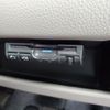 mitsubishi ek-wagon 2015 -MITSUBISHI--ek Wagon B11W--0200342---MITSUBISHI--ek Wagon B11W--0200342- image 4