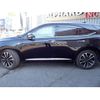 toyota harrier 2015 quick_quick_DBA-ZSU60W_ZSU60-0057343 image 12