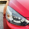mazda demio 2016 -MAZDA--Demio LDA-DJ5FS--DJ5FS-150123---MAZDA--Demio LDA-DJ5FS--DJ5FS-150123- image 23