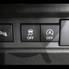 suzuki wagon-r 2024 CFJ1711314 image 4