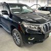 toyota land-cruiser-prado 2020 AF-GDJ151-0009611 image 3