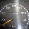 mitsubishi-fuso rosa-bus 1998 CFJ0134316 image 13