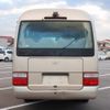 toyota coaster 2004 21230617 image 7