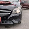 mercedes-benz a-class 2013 -MERCEDES-BENZ--Benz A Class DBA-176042--WDD1760422J193477---MERCEDES-BENZ--Benz A Class DBA-176042--WDD1760422J193477- image 23