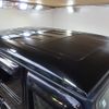 mercedes-benz g-class 2015 -MERCEDES-BENZ--Benz G Class LDA-463346--WDB4633462X235537---MERCEDES-BENZ--Benz G Class LDA-463346--WDB4633462X235537- image 27