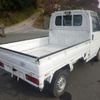 honda acty-truck 2004 -HONDA--Acty Truck HA7-1501983---HONDA--Acty Truck HA7-1501983- image 6