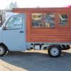 mitsubishi minicab-truck 2001 GOO_JP_700040229130220127002 image 67