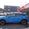 subaru xv 2016 quick_quick_GP7_GP7-114848 image 11