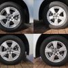 toyota alphard 2021 -TOYOTA--Alphard 3BA-AGH30W--AGH30-0377405---TOYOTA--Alphard 3BA-AGH30W--AGH30-0377405- image 6