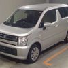 suzuki wagon-r 2021 -SUZUKI--Wagon R 5AA-MH95S--MH95S-168825---SUZUKI--Wagon R 5AA-MH95S--MH95S-168825- image 1