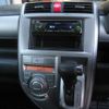 honda zest 2012 -HONDA 【富山 580】--Zest DBA-JE1--JE1-1414571---HONDA 【富山 580】--Zest DBA-JE1--JE1-1414571- image 5