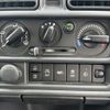 suzuki carry-truck 2023 CFJ1786354 image 18
