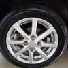 daihatsu wake 2015 CFJ1712597 image 10